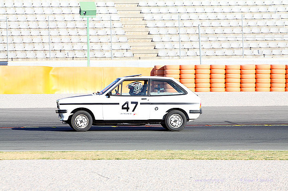 Classic&Legends20160236
