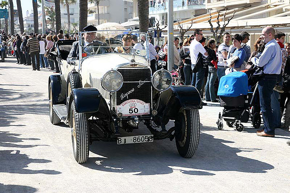 51RallyBcnaSitgesPFragata126
