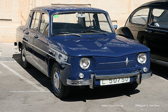 CasesdeAlcanar09106
