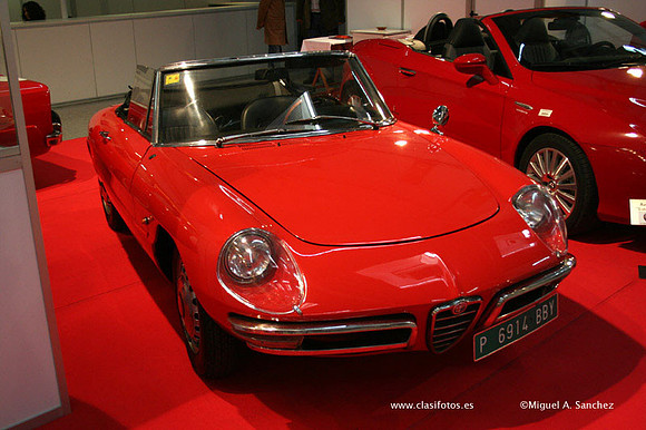 23AutoRetro014