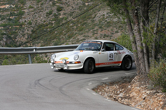 RallyeCeramica2009273