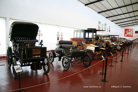 MuseoCaramulo208