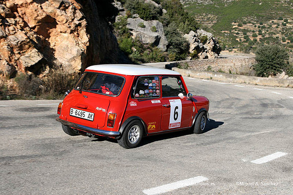 IVRallyTuris0290