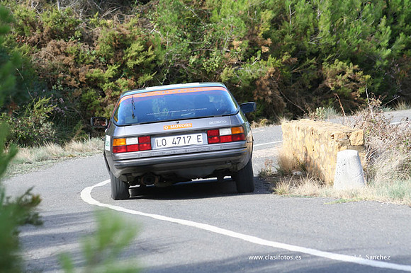 RallyTuris170