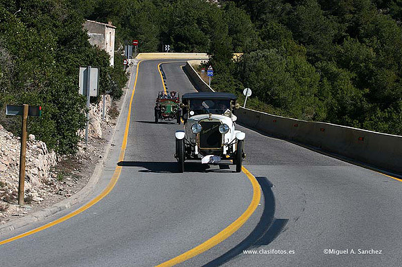 51RallyBcnaSitgesCostesGarraf134