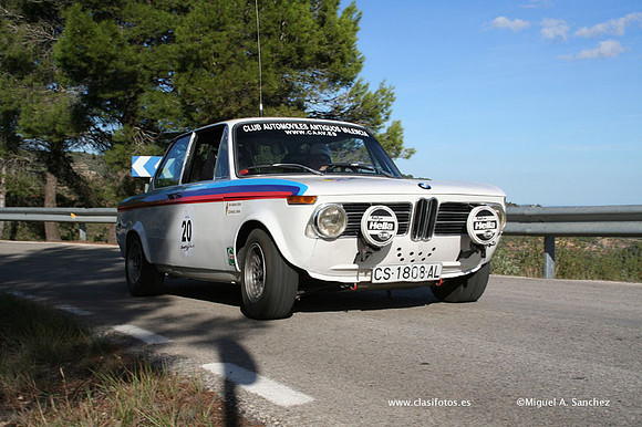 RallyTuris309