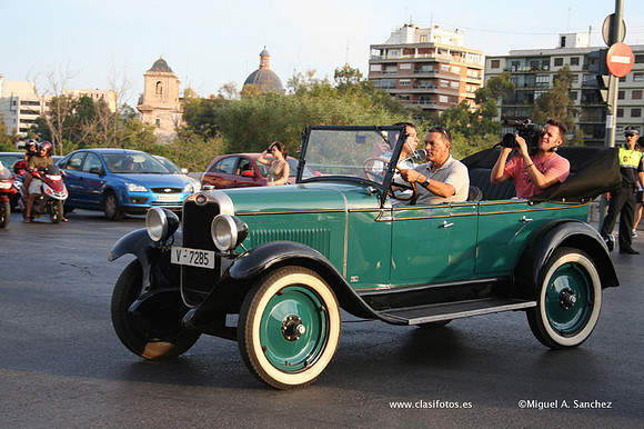 SanCristobal2006218
