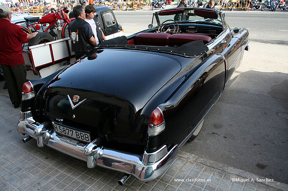 IIIConcOndara079