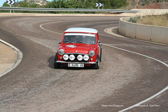 RallyTuris028
