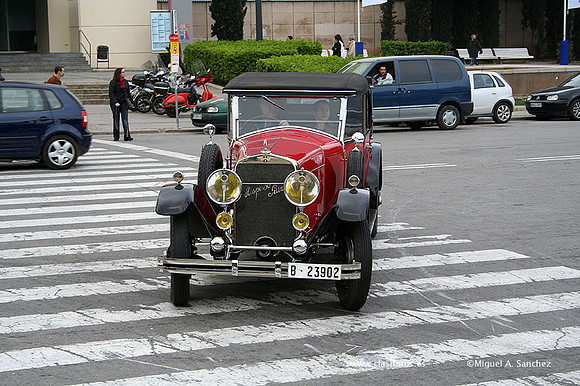 48BcnaSitgesmontjuic157