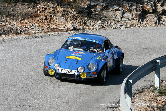 XXRallyeCeramica187