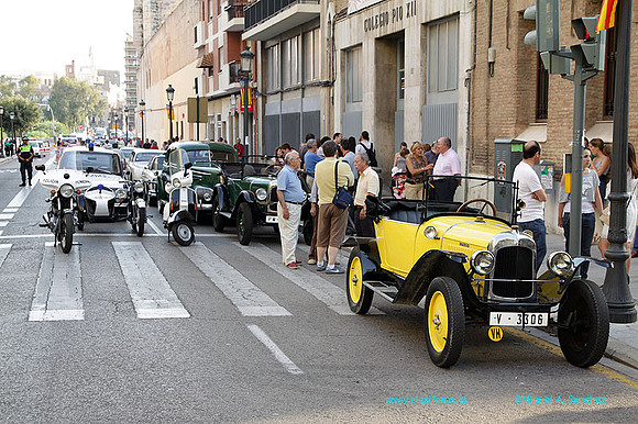 SanCristobal2011102