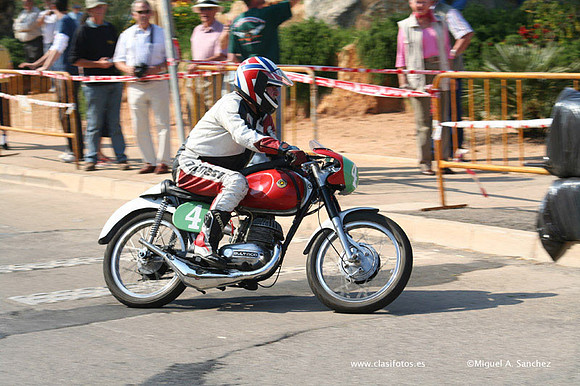 ClassicRacingRevival297