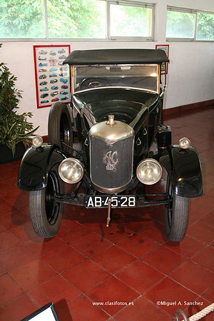 MuseoCaramulo088