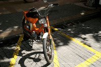 ClassicRacingRevival2010012