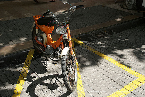 ClassicRacingRevival2010012