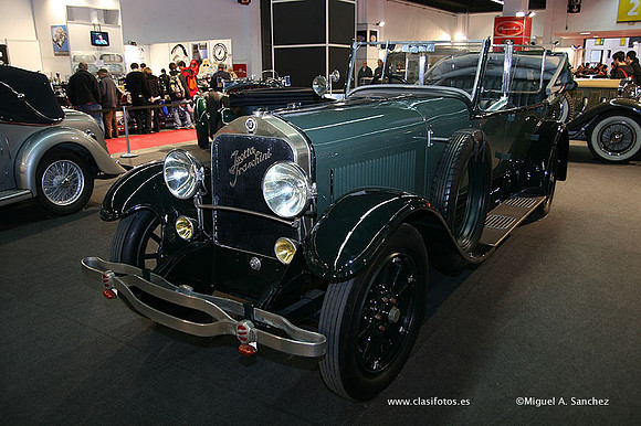 AutoRetro2009184