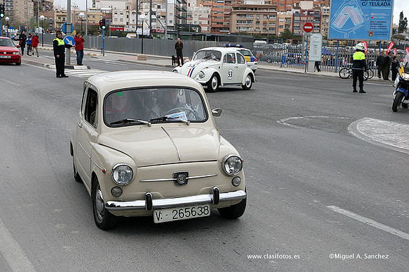 RetroAlicante401