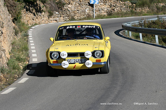 IVRallyTuris0243