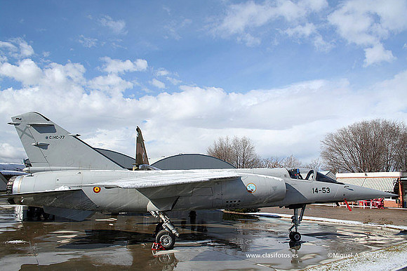 Museo2006124