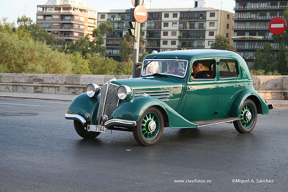 SanCristobal2006200