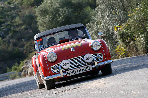 XXRallyeCeramica487