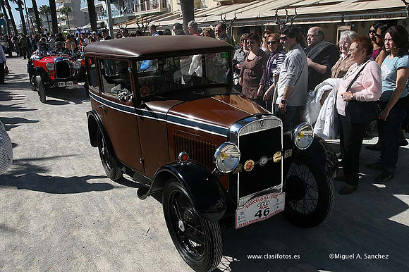 51RallyBcnaSitgesPFragata148