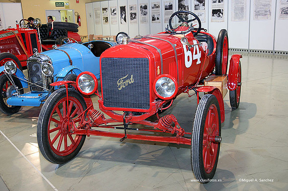 AnticAuto2009073