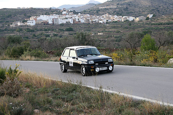 RallyeCeramica2009477