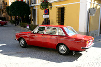 SalidaNavajasAltura002