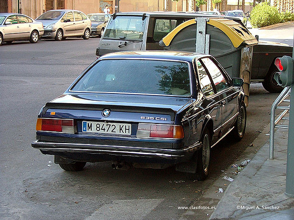 DSCF2387