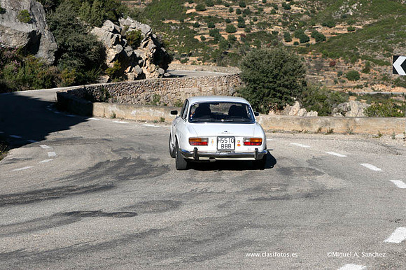 IVRallyTuris0364