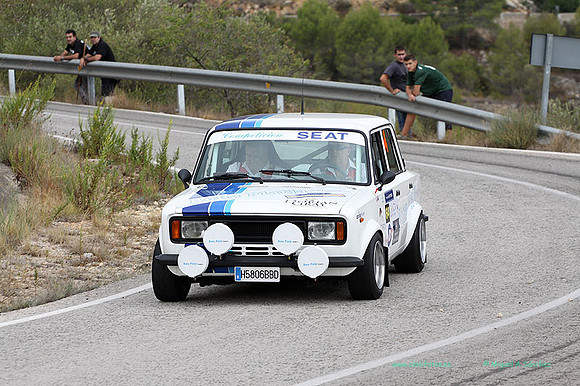 IXRallyGandia240