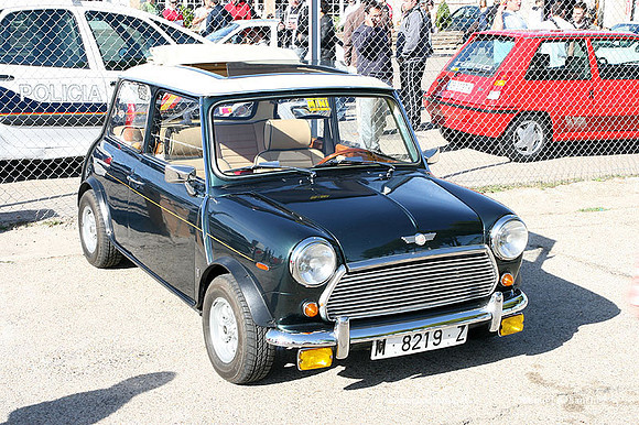JPAJarama2009468