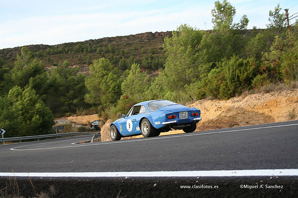 RallyTuris352
