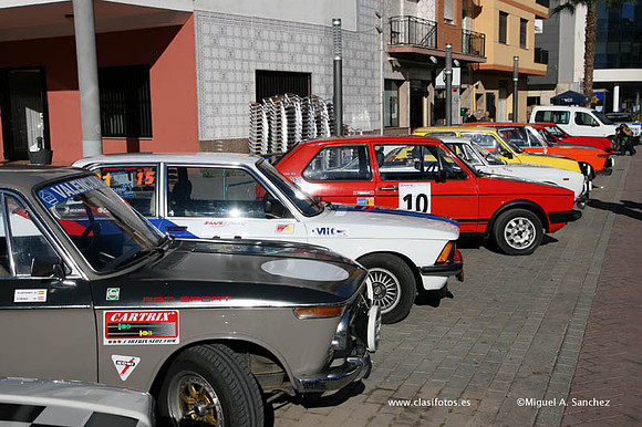 IVRallyTuris0044