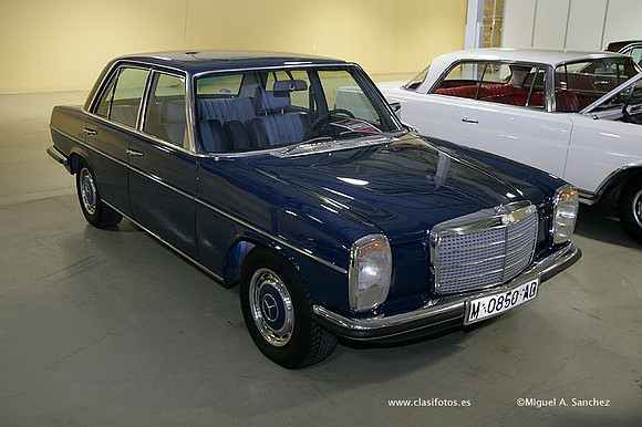 AnticAuto2010165