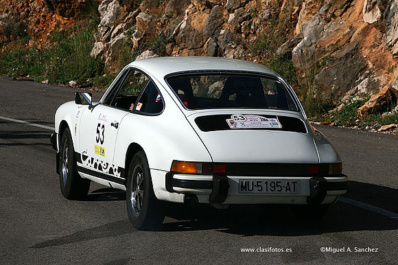 XRallyeEnero231