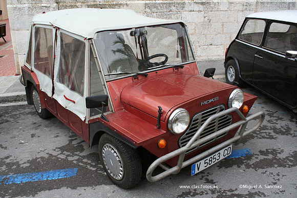 ClasicosFiraBenissa176