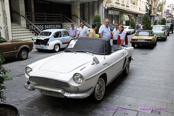 IVConcFiestasGandia051