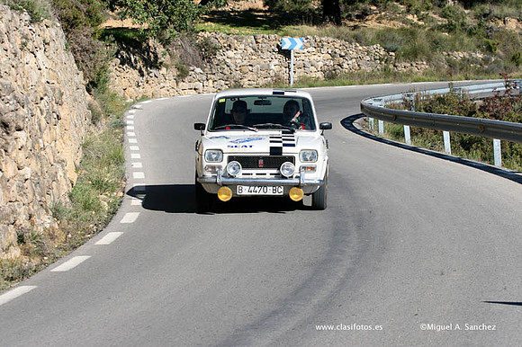 IVRallyTuris0215