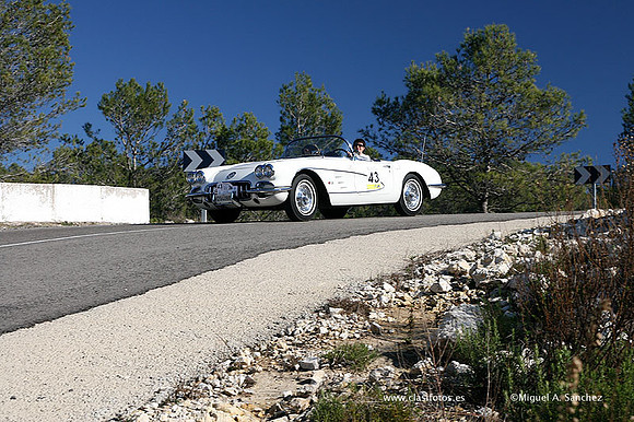 XRallyeEnero351