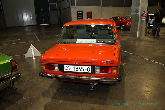 IIRetroAuto&MotoValencia111