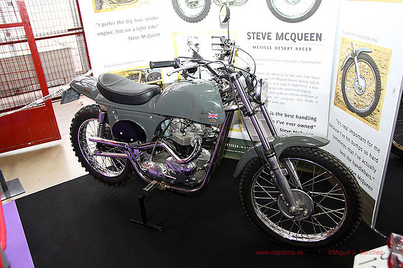 Clasicauto2016324