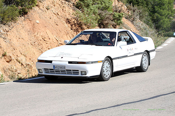 Tourist Trophy452