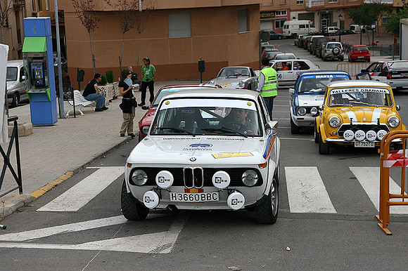 RallyeCeramica2009353