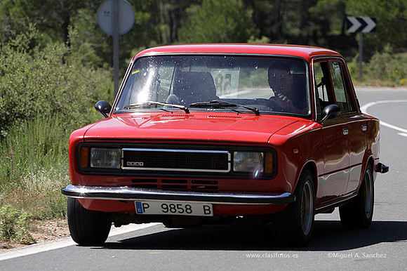 VIIConcentracionUtiel401