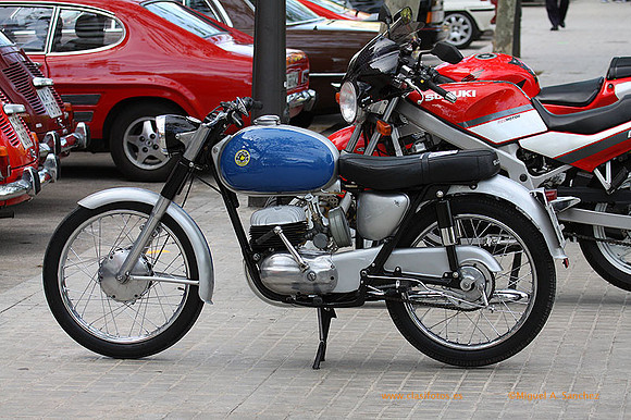 ConcentracionOrriols2013_173