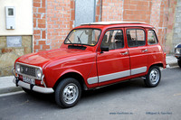 ConcCarcer017