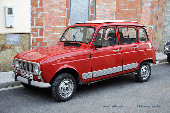 ConcCarcer017